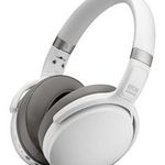 Sennheiser / EPOS Adapt 360 - Bluetooth és Vezetékes fejhallgató, zajszűrős mikrofonnal fotó