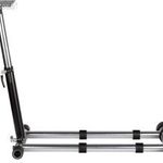 Wheel Stand Pro for Logitech G29 / G920 / G923 / G27 / G25 Racing Wheel - DELUXE V2 fotó
