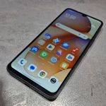 Xiaomi Redmi 14c 4/128gb ázott fotó