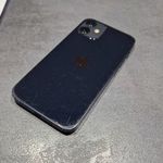 Iphone 12 mini alkatrésznek fotó