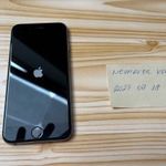 iphone 6 ritkaság gyönyörü állapot fotó
