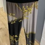Eredeti Versace leggings! fotó