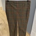 Eredeti Max & Co. (Max Mara) nadrág! fotó