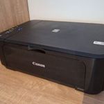 Canon Pixma MG3650S színes, multifunkciós nyomtató - jótállási jeggyel, 5 hónapos, hibátlan fotó