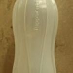Tupperware Öko palack Sport kupakkal! fotó