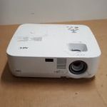 NEC NP610 fotó