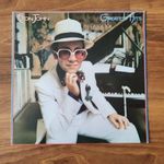 Elton John / Greatest Hits 88 474 XOT fotó