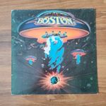 Boston EPC 81611 fotó