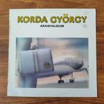 Korda György / Aranyalbum SLPX 17741 fotó