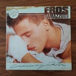 Eros Ramazzotti / Cuori Agitati 206 814 fotó