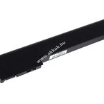 Helyettesítő akku HP típus HSTNN-I93C fotó