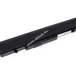 Helyettesítő akku Medion típus BTP-DGBM fotó