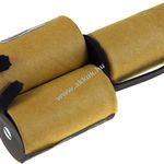 Helyettesítő akku AEG Electrolux FM fotó