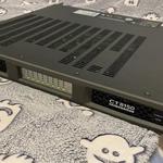 Crown CT8150 fotó