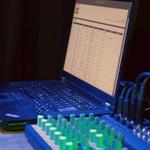 Még több zenész kotta vásárlás