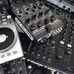 Még több DJ kontroller vásárlás