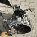 VW GOLF V_LEON 1P_OCTAVIA II 1, 6 BSE * JHT váltó fotó