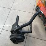 VW GOLF V_ 1, 6 BSE szekunder levegőszivattyú 06A 959 253 E fotó