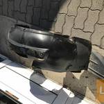 AUDI A3 8P _ bal első komplett dobbetét 8P0 821 171 E fotó