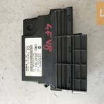 AUDI A6 4F _ ILF modul 4F0 907 280 A fotó