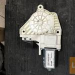 AUDI A4 B8 -* jobb első ablakemelő motor 8K0 959 802 fotó