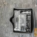 AUDI A6 4G * bal első ajtóvezérlő 4G8 959 793 J fotó