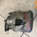 VW GOLF V 1, 4 16V - jobb első féknyereg fotó