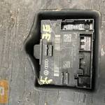 AUDI A6 4G -- jobb ajtóvezérlő 4G8 959 792 J fotó