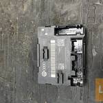 AUDI A4 B8 -- jobb első ajtóvezérlő 8K0 959 792 B fotó