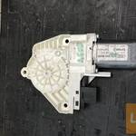 AUDI A6 4F -- jobb első ablakemelő motor 4F0 959 802 B fotó