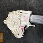 AUDI A5 8T -- jobb ablakemelő motor 8T0 959 802 B fotó