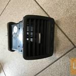 VW GOLF V - bal légbefúvó 1K0 819 709 fotó