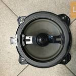 AUDI A3 8P (3 ajtós) - hátsó hangszóró 8H0 035 411 D fotó