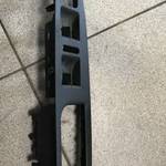 VW GOLF V -- bal első ajtóbehúzó 1K4 868 049 B fotó