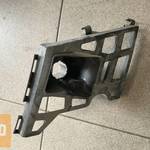 SKODA YETI - jobb fényszóró konzol 5L0 807 056 fotó