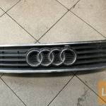 AUDI A6 C5 -- hűtőrács 4B0 853 651 B fotó