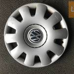 VW GOLF IV -- dísztárcsa R15 1J0 601 147 P fotó