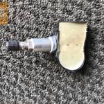 SUZUKI SX4 S-CROSS // TPMS szenzor 43130-61M00 fotó