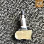 SUZUKI SX4 S-CROSS / TPMS szenzor 43130-61M00 fotó