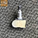 SUZUKI SX4 S-CROSS --- TPMS szenzor 43130-61M00 fotó