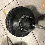 AUDI A4 B7 2, 0 PD -- devander 8E0 612 105 AB fotó