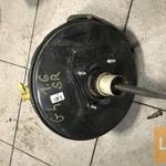 VW GOLF IV_OCTAVIA I_ 1, 6 SR - devander 1J1 614 105 J fotó