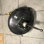 VW GOLF IV_OCTAVIA I_LEON 1M 1, 4 16V - devander 1J1 612 105 D fotó