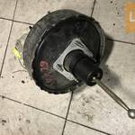 VW POLO 9N_FABIA I_IBIZA 6L 1, 4 16V - devander 6Q1 614 105 T fotó