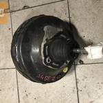 AUDI A4 B6 2, 0 -- devander 8E0 612 105 N fotó