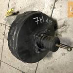 VW SHARAN 7M 1, 8T - devander 7M3 612 100 C fotó