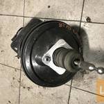 AUDI A5 8T 3, 0 V6 TDI - devander 8K0 612 103 D fotó