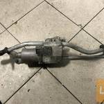 AUDI A5 8T - ablaktörlő szerkezet + motor 8T1 955 119 B fotó