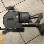 SEAT LEON 1P / bal ablaktörlő szerkezet motorral 1P0 955 119 A fotó