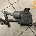 SEAT LEON 1P - jobb ablaktörlő motor-szerkezettel 1P0 955 120 A fotó